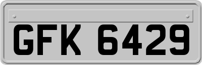 GFK6429
