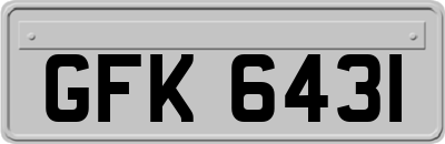 GFK6431