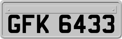 GFK6433
