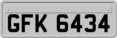 GFK6434
