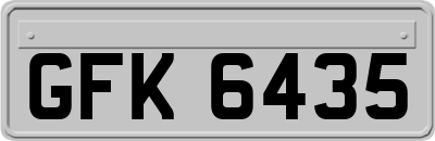 GFK6435
