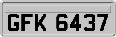 GFK6437