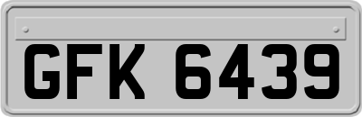 GFK6439