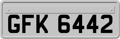 GFK6442