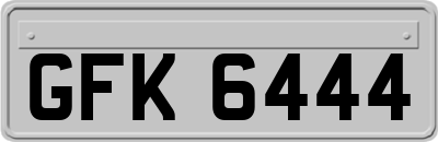 GFK6444