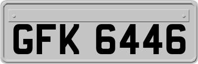 GFK6446