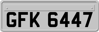 GFK6447