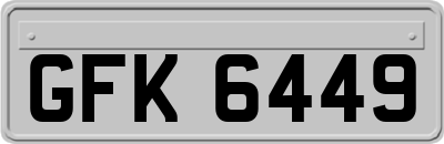 GFK6449