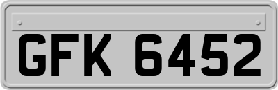 GFK6452