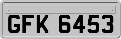 GFK6453