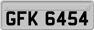 GFK6454