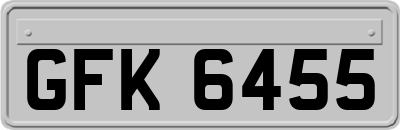 GFK6455