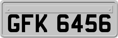 GFK6456