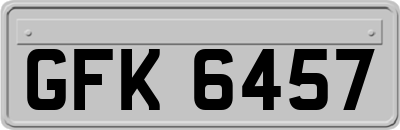 GFK6457