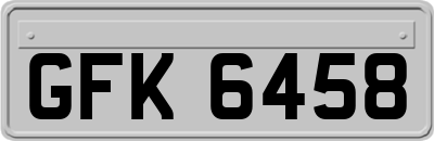 GFK6458