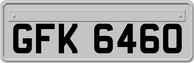 GFK6460