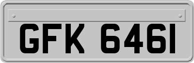 GFK6461