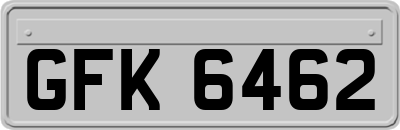 GFK6462