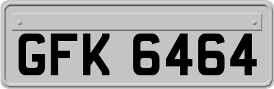 GFK6464