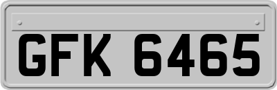 GFK6465