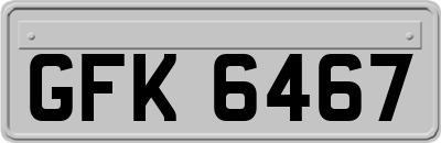 GFK6467