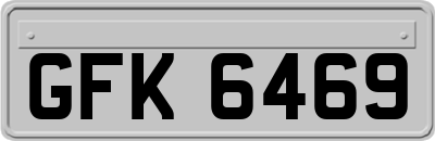 GFK6469