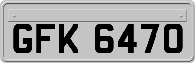 GFK6470