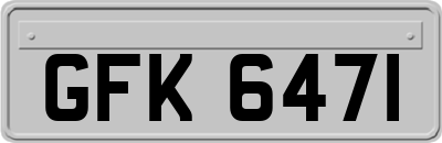 GFK6471