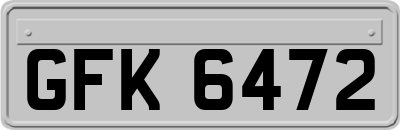 GFK6472