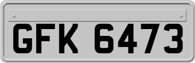 GFK6473