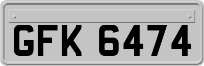 GFK6474
