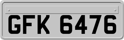 GFK6476