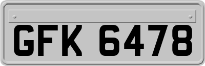 GFK6478