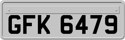 GFK6479