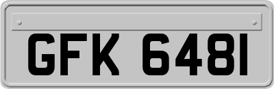 GFK6481