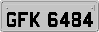 GFK6484