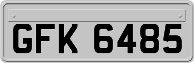 GFK6485