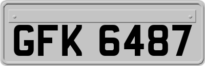 GFK6487