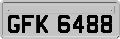 GFK6488