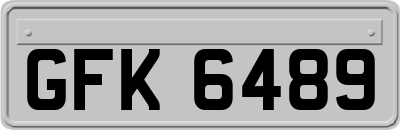GFK6489