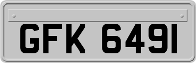 GFK6491