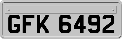 GFK6492