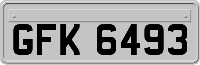 GFK6493