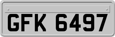 GFK6497