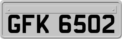 GFK6502