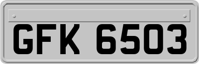 GFK6503