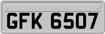 GFK6507