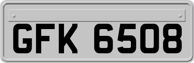GFK6508