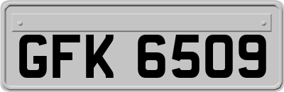 GFK6509