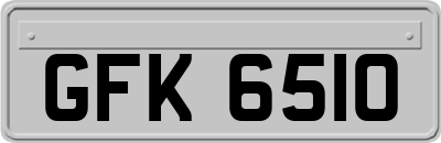 GFK6510